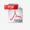 Descargar en formato PDF